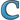 'Toggle Cache' icon