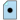 'Toggle Hidden Files' icon