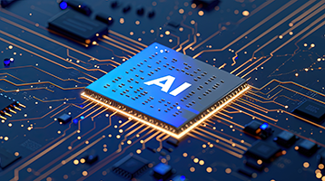 ai-ml icon