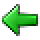 'Go Back' icon