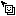 Cursor icon