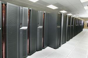 IBM POWER5