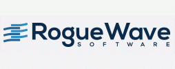 Rogue Wave Logo