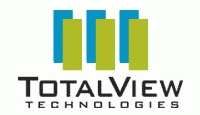 Total View Technologies Logo