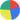 'Disk Usage' icon