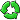'Reload' icon