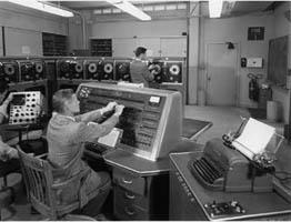 UNIVAC1