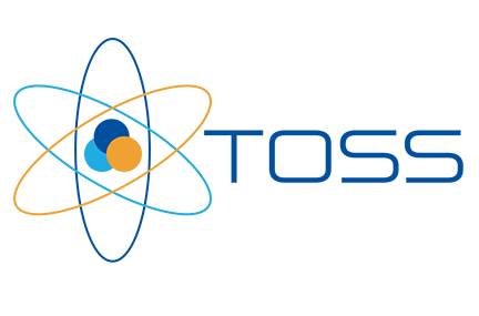 TOSS