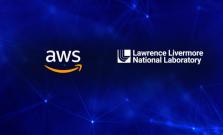 LLNL and Amazon Web Services