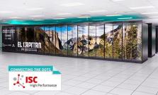 ISC25 banner