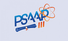 PSSAP logo
