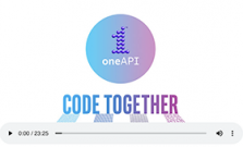 Code Together Podcast