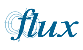 Flux