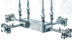 metal structure image, largely for decoration