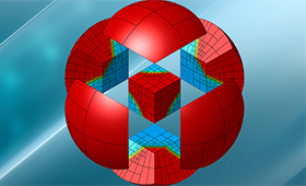 mfem logo
