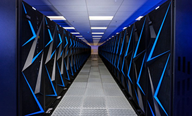 Sierra image