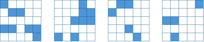 figure 5, see caption