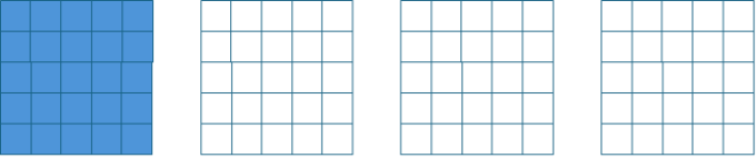 figure 5, see caption