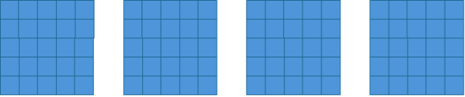 figure 6, see caption