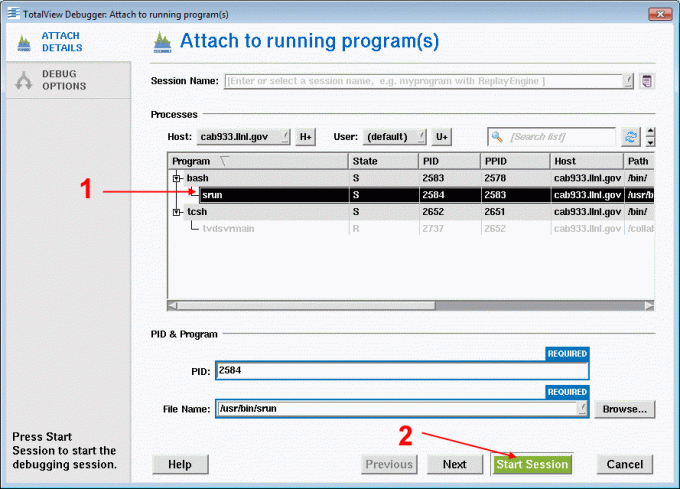 batch debug 3