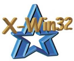 X-Win32