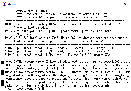 A way to block hyperion bypass - Community Tutorials - Developer