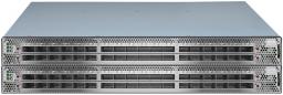 Mellanox Switch-IB Top-of-Rack (edge) switches